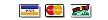 Visa, MasterCard, and Discover Cards Accepted